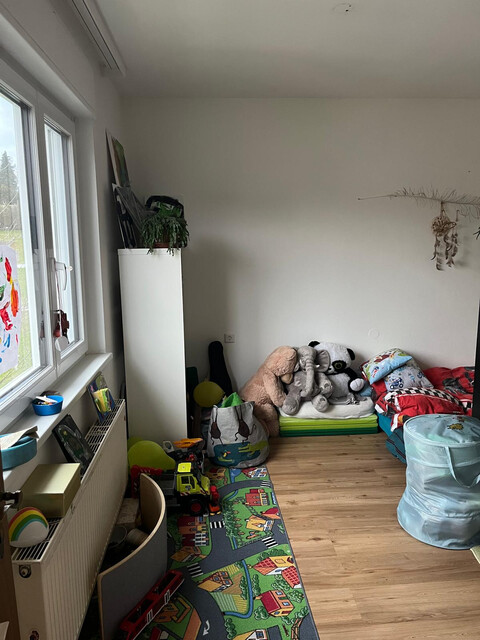 Bregenz - Wohnung zu vermieten ohne Makler