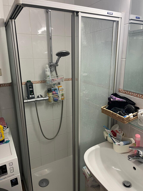 Bregenz - Wohnung zu vermieten ohne Makler