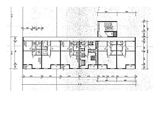 Zentrale 2,5 Zimmer Wohnung in direkter Uni Nähe- Innsbruck. Top Lage!