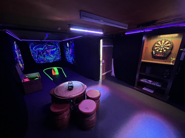 Ihr neues Zuhause – oder ein fix fertiges Investment am Bodensee (voll möbliert!)