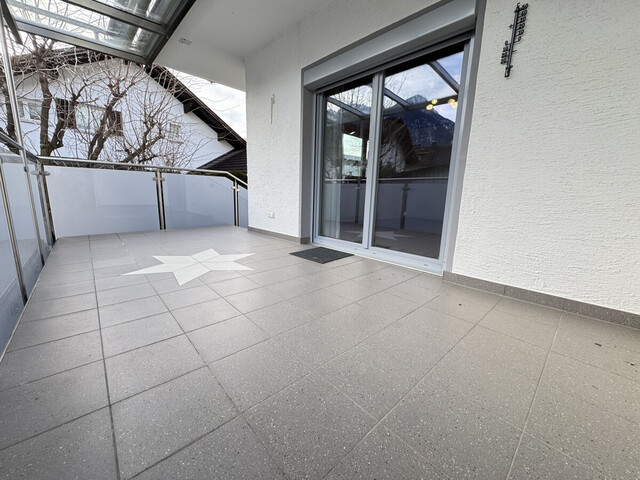 Einfamilienhaus mit viel Platz und vielseitigen Nutzungsmöglichkeiten in Bludenz