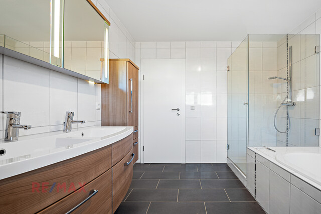 Kommen, Staunen, Wohlfühlen: Ein Haus für die ganze Familie