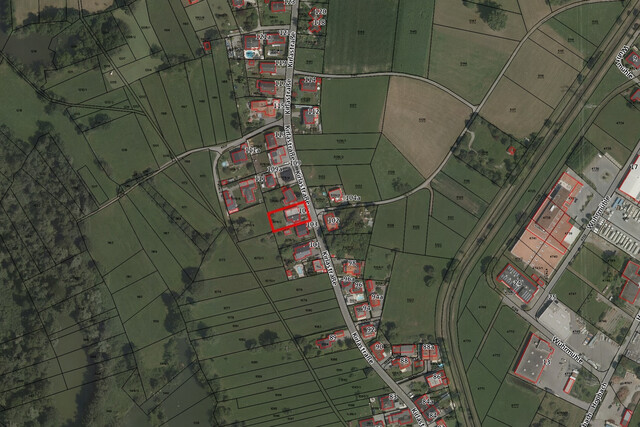 Kommen, Staunen, Wohlfühlen: Ein Haus für die ganze Familie