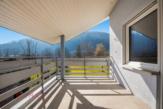 Kommen, Staunen, Wohlfühlen: Ein Haus für die ganze Familie