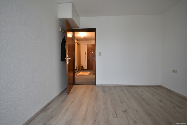 Terrassenwohnung mit traumhafter Aussicht in Lustenau zu vermieten!