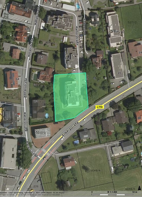 Schnäppchenwohnung für Handwerker!