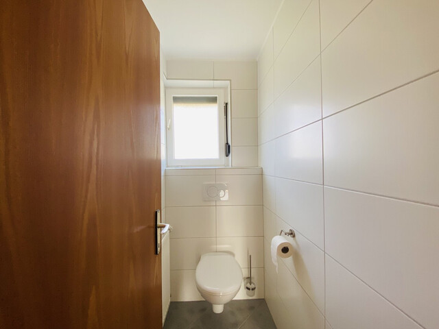 Lichtdurchflutete 3,5-Zimmer-Wohnung in Dornbirn-Schoren!