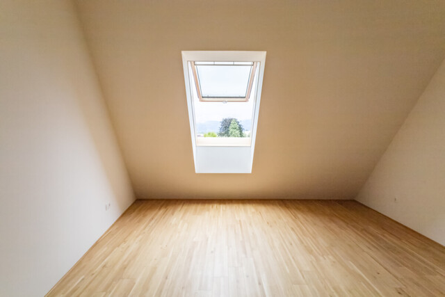 Großzügige 3-Zimmer-Maisonettewohnung in idealer Lage in Dornbirn zu vermieten