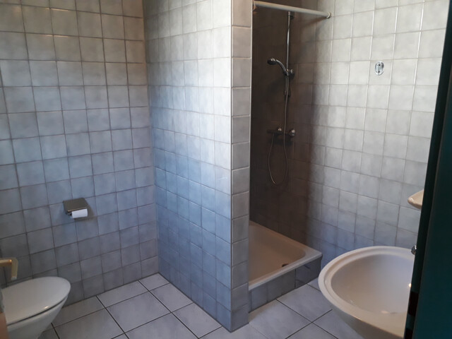 Appartement ,  Dornbirn-Zentrum , ab sofort