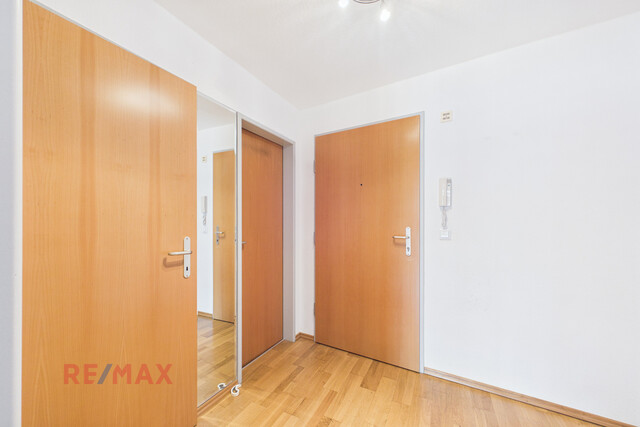 Perfekt für Stadtliebhaber: Wohnen, wo Bregenz am schönsten ist