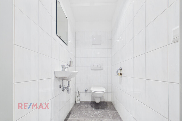 Perfekt für Stadtliebhaber: Wohnen, wo Bregenz am schönsten ist