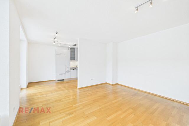 Perfekt für Stadtliebhaber: Wohnen, wo Bregenz am schönsten ist