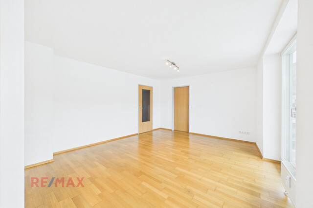 Perfekt für Stadtliebhaber: Wohnen, wo Bregenz am schönsten ist