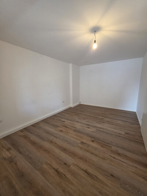 Schöne helle 3 Zimmer Wohnung in ruhiger zentralen Lage in Lauterach zu vermieten