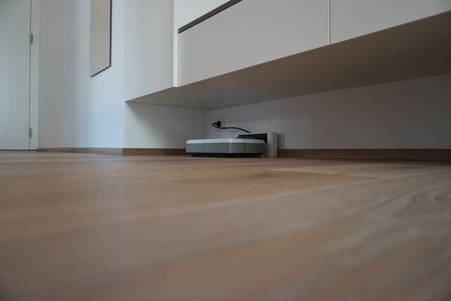 EXKLUSIVE wunderschöne 4-Zimmerwohnung in Bludenz zu vermieten 