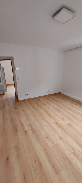 Klein aber fein! - 2-Zimmerwohnung in Kennelbach