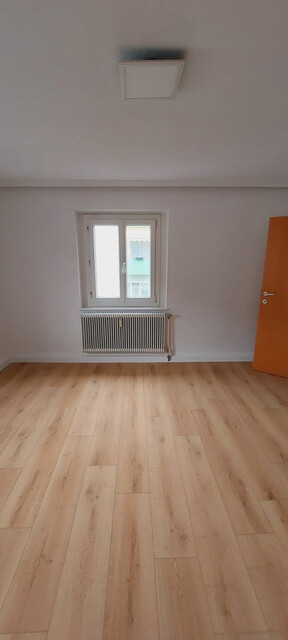 Klein aber fein! - 2-Zimmerwohnung in Kennelbach