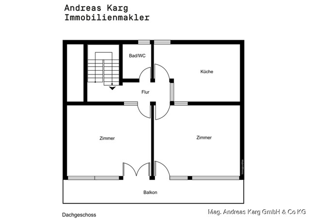 Großzügiges Wohnhaus mit Entwicklungspotenzial auf sonnigem Grundstück in Hörbranz