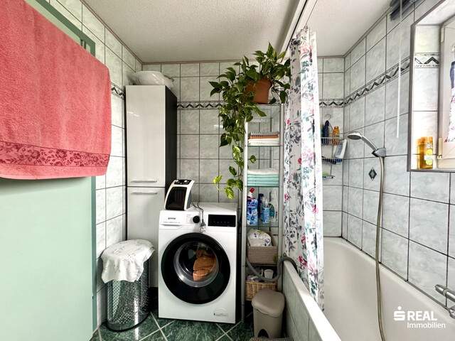 Charmanter Bungalow in ruhiger Lage mit großem Garten