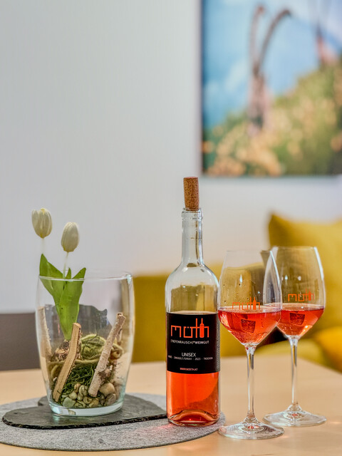 Ihr privater Rückzugsort in den Alpen – selten, wertstabil, außergewöhnlich!