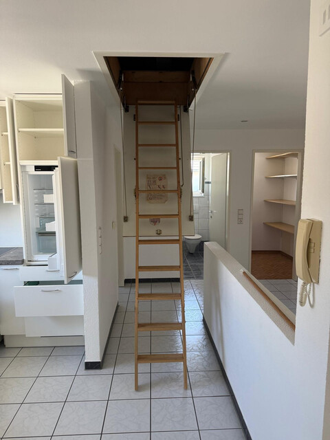 Charmantes Doppelhaus mit Wintergarten und großzügigem Garten in Hohenems!