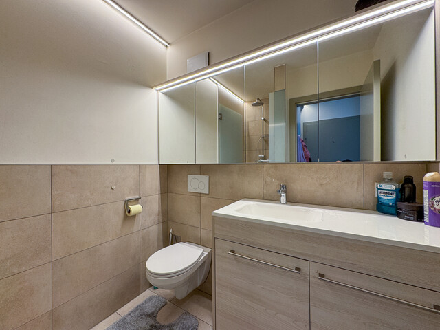 PREISHAMMER: Ihr smarter Vorweihnacht´s-Deal: „Doppelte Chance: Eigenheim beziehen – zweite Wohnung vermieten.“