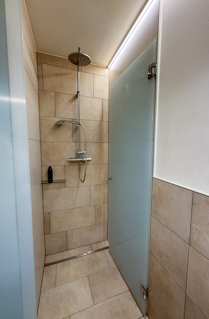 PREISHAMMER: Ihr smarter Vorweihnacht´s-Deal: „Doppelte Chance: Eigenheim beziehen – zweite Wohnung vermieten.“