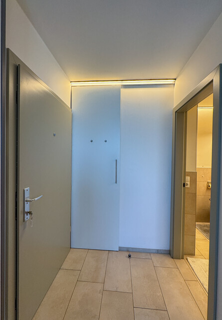 PREISHAMMER: Ihr smarter Vorweihnacht´s-Deal: „Doppelte Chance: Eigenheim beziehen – zweite Wohnung vermieten.“