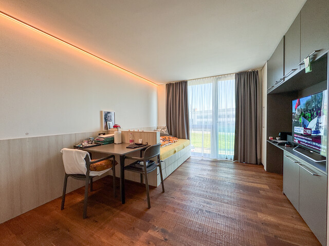 PREISHAMMER: Ihr smarter Vorweihnacht´s-Deal: „Doppelte Chance: Eigenheim beziehen – zweite Wohnung vermieten.“