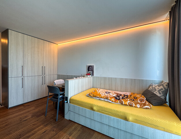 PREISHAMMER: Ihr smarter Vorweihnacht´s-Deal: „Doppelte Chance: Eigenheim beziehen – zweite Wohnung vermieten.“