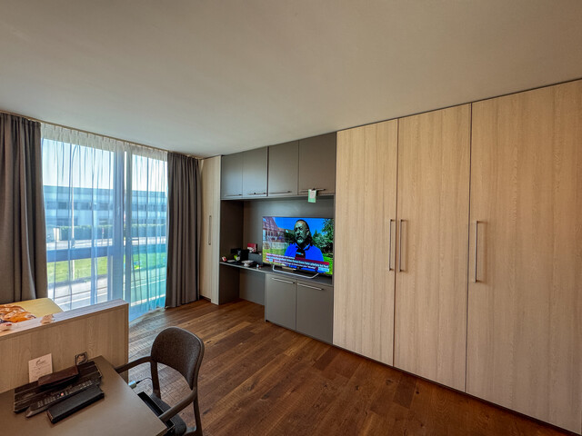 PREISHAMMER: Ihr smarter Vorweihnacht´s-Deal: „Doppelte Chance: Eigenheim beziehen – zweite Wohnung vermieten.“