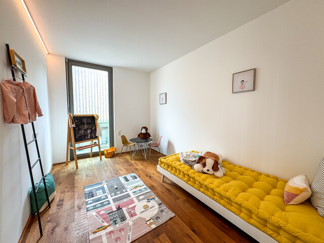 PREISHAMMER: Ihr smarter Vorweihnacht´s-Deal: „Doppelte Chance: Eigenheim beziehen – zweite Wohnung vermieten.“