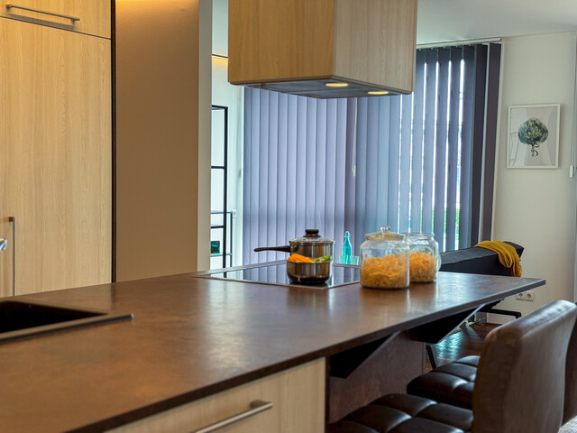 PREISHAMMER: Ihr smarter Vorweihnacht´s-Deal: „Doppelte Chance: Eigenheim beziehen – zweite Wohnung vermieten.“