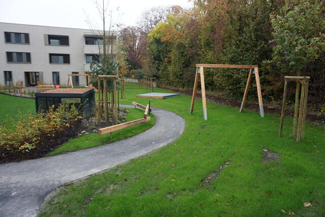 Seeblick+Klima+Barrierefrei+Tiefgarage!