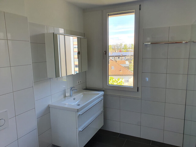 Seeblick+Klima+Barrierefrei+Tiefgarage!
