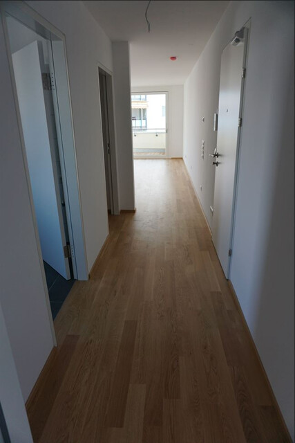 Seeblick+Klima+Barrierefrei+Tiefgarage!
