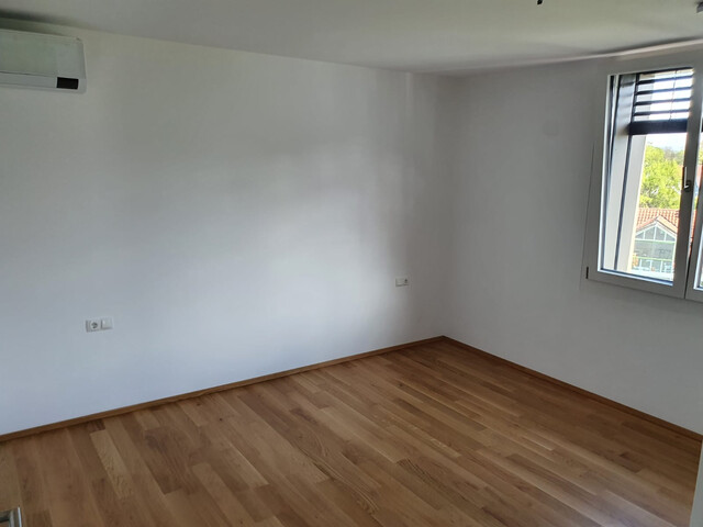 Seeblick+Klima+Barrierefrei+Tiefgarage!