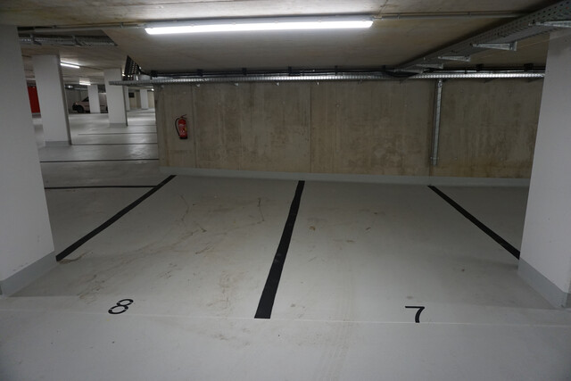 Seeblick+Klima+Barrierefrei+Tiefgarage!