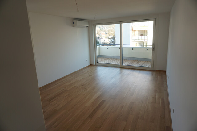 Seeblick+Klima+Barrierefrei+Tiefgarage!