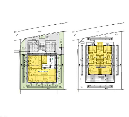 Platz für neue Wohnträume – Grundstück in Mäder zu verkaufen !!