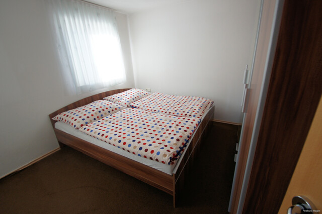 Attraktives Zinshaus nahe Bodensee – Nachhaltige Kapitalanlage in Hard