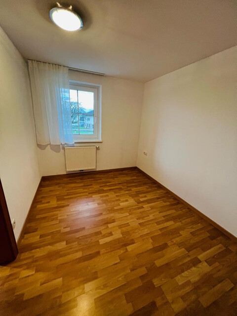 Lustenau: Schöne 2-Zimmerwohnung inkl. Tiefgaragenplatz zu vermieten
