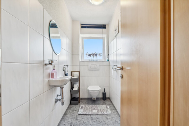 Ein-/Zweifamilienhaus in Hörbranz - ​​​​​​​Familienidylle mit viel Raum und Möglichkeiten