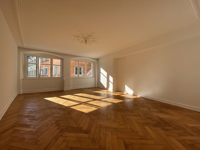 "ohne Provision" einzigartiges Stadthaus mit 2 Terrassen