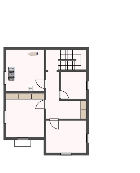 Großzügiges Einfamilienhaus in erhöhter Lage von Bludenz – Ideal für große  Familien