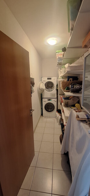 Einfamilienhaus in ruhiger Lage - Viel Platz im Grünen