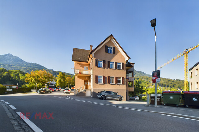 Effizientes Arbeiten auf 37 m² – Jetzt Besichtigen!