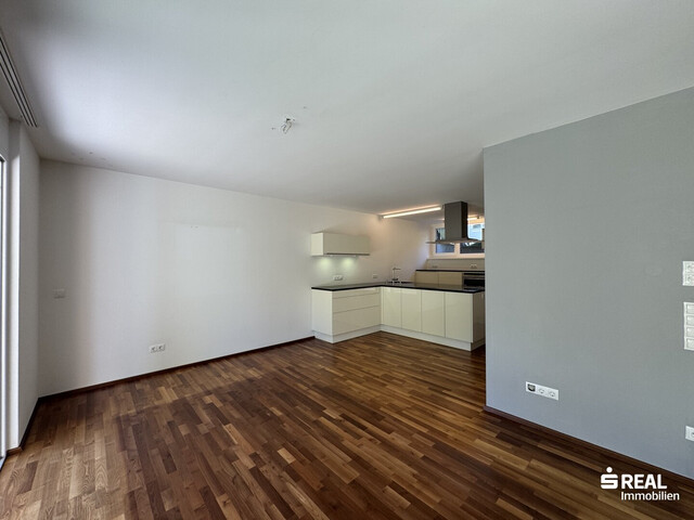 Ihr Traum-Reihenhaus in Feldkirch-Tisis!