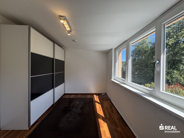 Ihr Traum-Reihenhaus in Feldkirch-Tisis!