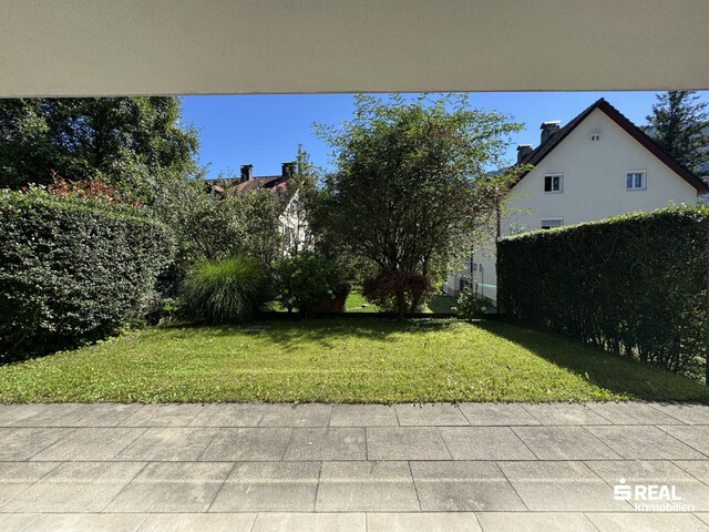 Ihr Traum-Reihenhaus in Feldkirch-Tisis!